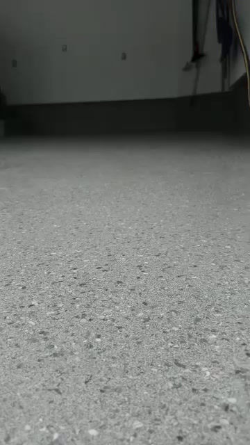 18064438888631155.mp4