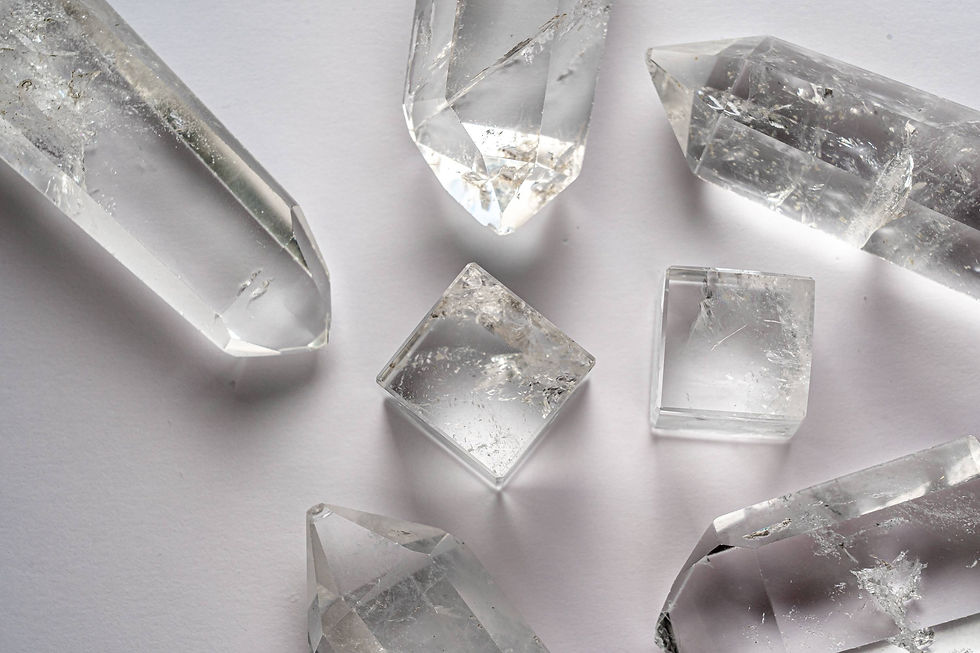 crystalstransparent.jpg