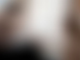 Post-partum : ce que personne ne m'a dit — et l'écoute que j'offre aujourd'hui aux femmes que j'accompagne