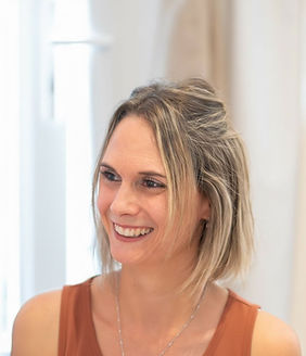 WhatsApp Image 2026-03-30 at 21.24.38 (1).jpeg