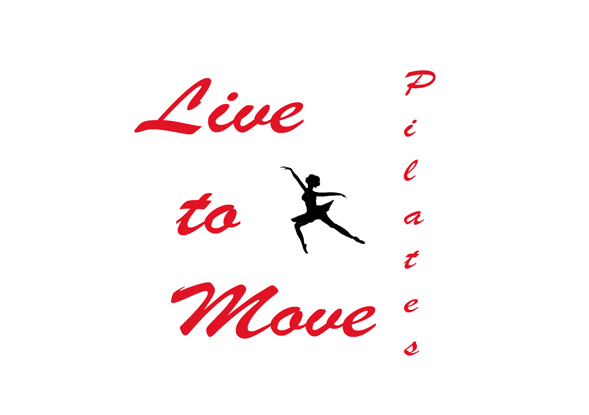 LTMP Logo-Transparent.gif