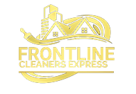 FCEX logo (1)_edited_edited_edited.png