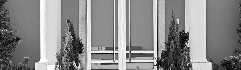 Exclusive Recruitment for Elite Household Staff, Including Private Chefs, Nannies, Chauffeurs, and Estate Professionals