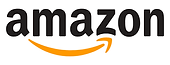 images (3).png