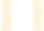 test.png