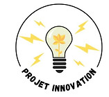 nouveau logo innovation.jpg
