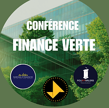 logo event site (1).png