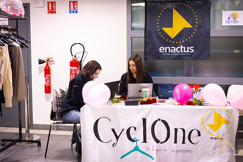 photo du stand.jpg