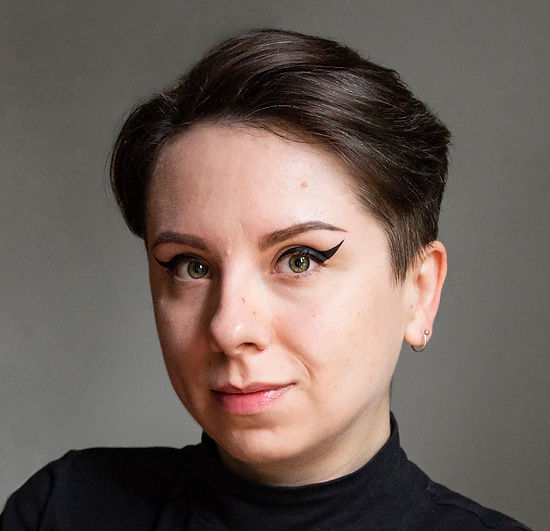 Agata Semeniuk kwadrat.jpg