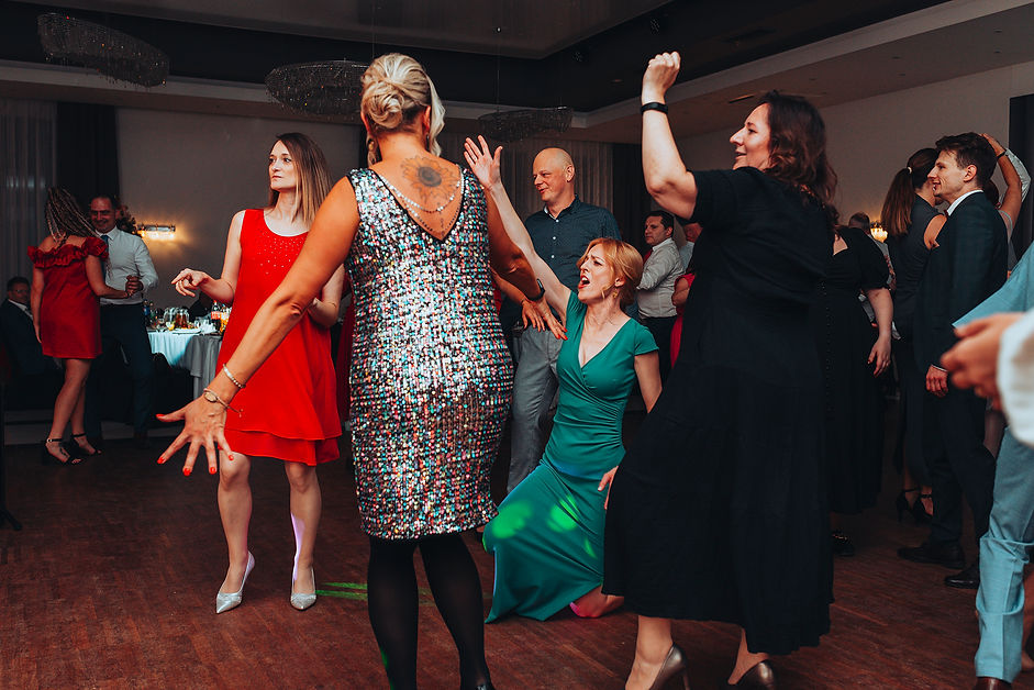 DSC_8125 kopia.jpg