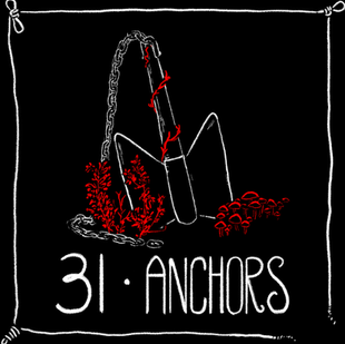HFTH - Episode 31 - Anchors