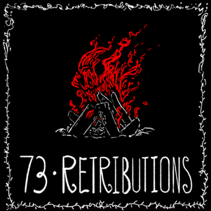 HFTH - Episode 73 - Retributions