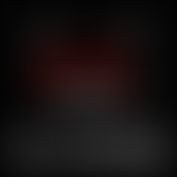 HFTH - Episode 105 - Dependencies