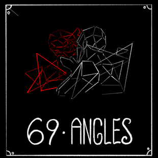 HFTH - Episode 69 - Angles