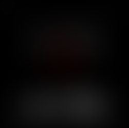 HFTH - Episode 68 - Sands