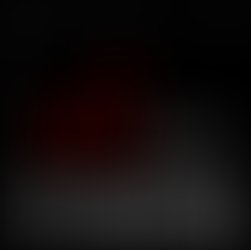 HFTH - Episode 101 - Disciplines