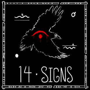 HFTH - Episode 14 - Signs