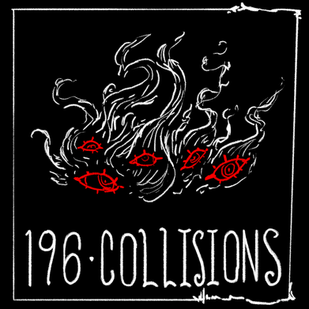HFTH - Episode 196 - Collisions