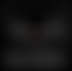 HFTH - Episode 102 - Decadences