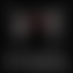 HFTH - Episode 148 - Violences