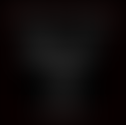 HFTH - The Writer Out Of Time - Part 2: Out Of Time