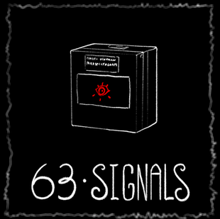 HFTH - Episode 63 - Signals