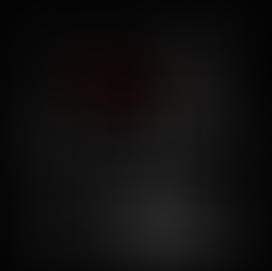 HFTH - Episode 3 - Books