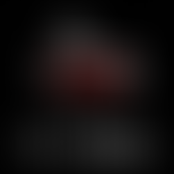 HFTH - Episode 119 - Winters