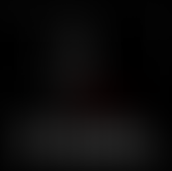 HFTH - Episode 99 - Sentries