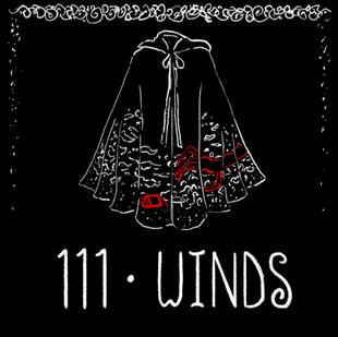 HFTH - Episode 111 - Winds