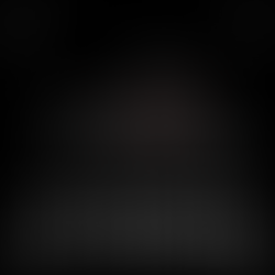 HFTH - Episode 98 - Harvests