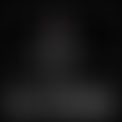 HFTH - Episode 182 - Forebodings