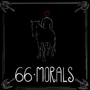 HFTH - Episode 66 - Morals