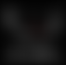 HFTH - Episode 137 - Snares