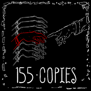 HFTH - Episode 155 - Copies