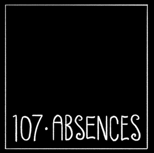 HFTH - Episode 107 - Absences