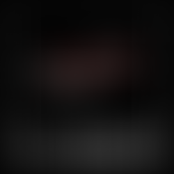 HFTH - Episode 145 - Heirlooms