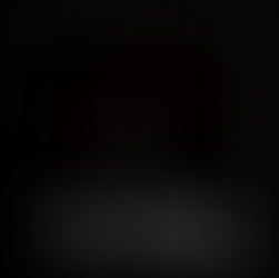 HFTH - Episode 149 - Impacts