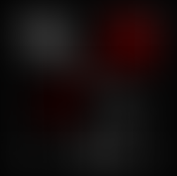 HFTH - Episode 1 - Keys