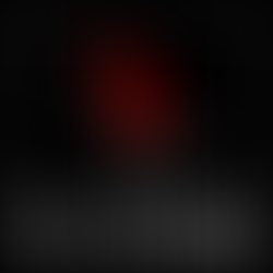 HFTH - Episode 139 - Splinters