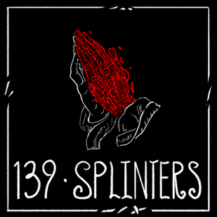 HFTH - Episode 139 - Splinters