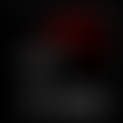 HFTH - Episode 151 - Decays