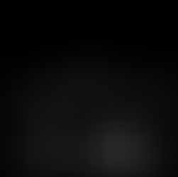 HFTH - Episode 70 - Lines