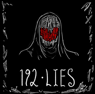 HFTH - Episode 192 - Lies