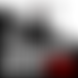 HFTH Recap - Seasons 1 through 3