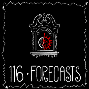 HFTH - Episode 116 - Forecasts