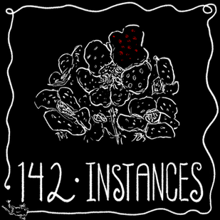 HFTH - Episode 142 - Instances