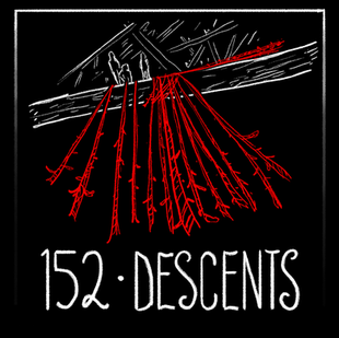 HFTH - Episode 152 - Descents