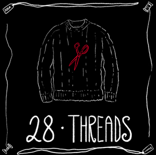 HFTH - Episode 28 - Threads
