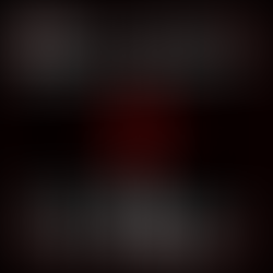 The Skull Sessions: Hi Nay